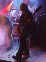 Necrobutcher 
