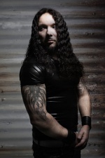 Hellhammer 