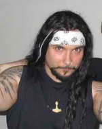 Hellhammer 