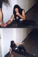Hellhammer 