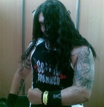 Hellhammer 