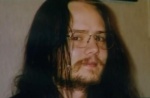 Euronymous (R.I.P. 1993) 