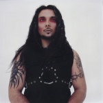 Hellhammer 