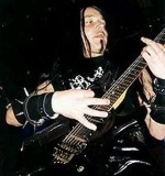 Blasphemer 