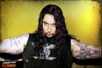 Hellhammer 