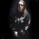 Necrobutcher 