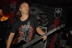 Necrobutcher 