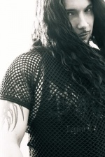 Hellhammer 
