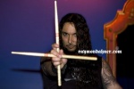 Hellhammer 