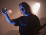 Necrobutcher 