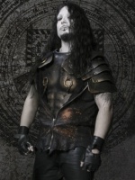 Hellhammer 