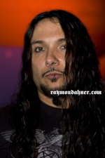 Hellhammer 