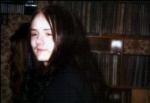 Euronymous (R.I.P. 1993) 