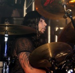 Hellhammer 