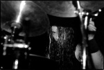 Hellhammer 