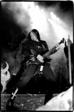 Blasphemer 
