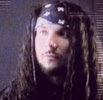 Hellhammer 