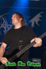Necrobutcher 