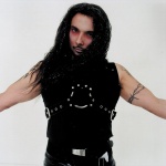 Hellhammer 