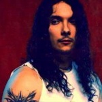 Hellhammer 