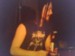 Euronymous (R.I.P. 1993) 