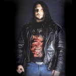 Hellhammer 