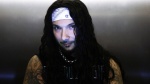 Hellhammer 
