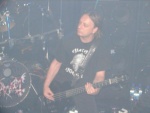 Necrobutcher 