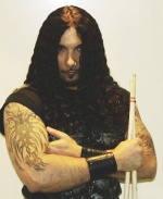 Hellhammer 