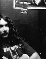 Hellhammer 
