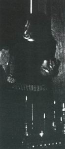 Necrobutcher 
