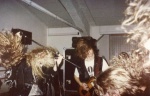 Dead (R.I.P. 1991) 