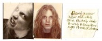 Dead (R.I.P. 1991) 