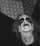 Dead (R.I.P. 1991) 