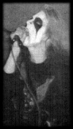 Dead (R.I.P. 1991) 