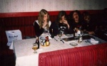 Dead (R.I.P. 1991) 