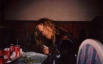 Dead (R.I.P. 1991) 