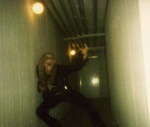 Dead (R.I.P. 1991) 