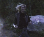 Dead (R.I.P. 1991) 