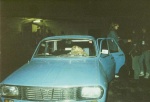 Dead (R.I.P. 1991) 