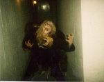Dead (R.I.P. 1991) 