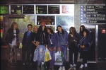 Dead (R.I.P. 1991) 