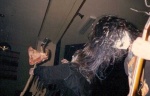 Dead (R.I.P. 1991) 