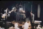 Mayhem (1984-1991) 
