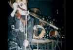 Mayhem (1984-1991) 