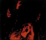 Mayhem (1984-1991) 