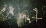 Mayhem (1984-1991) 