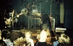 Mayhem (1984-1991) 
