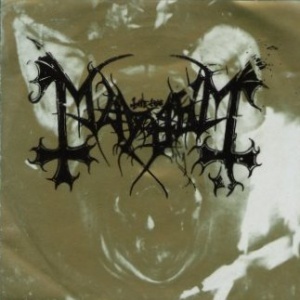 "Ancient Skin/Necrolust"